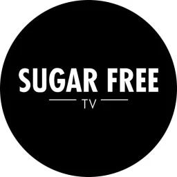 Sugar Free TV