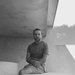 Christopher Sturman