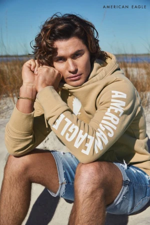 Eddie Schachnow