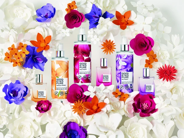 Eloise Corr Danch