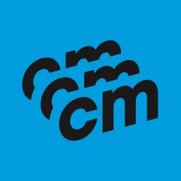 Colle McVoy
