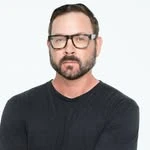 Jeffrey Vogeding