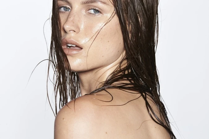 Jen Fiamengo