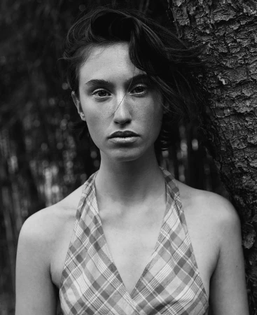 Joanne Blades