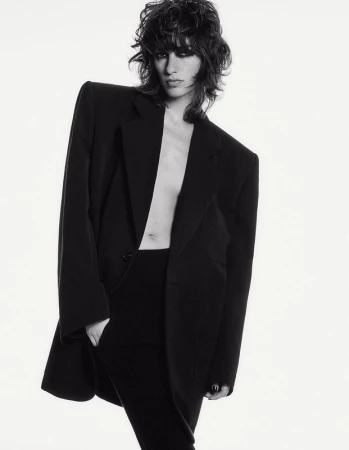 Joanne Blades
