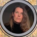 Julia Fullerton-batten