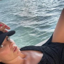 Karina Moore