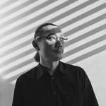 Kenji Aoki