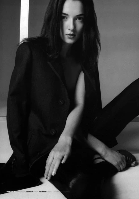 Lorri Sendel