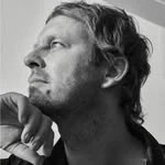 Lucas Zarebinski