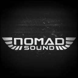 Nomad US