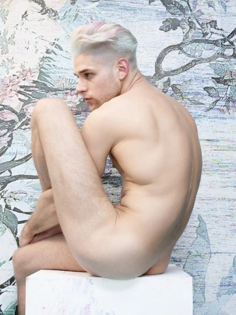 Michael Baumgarten