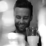 Mike Carreiro