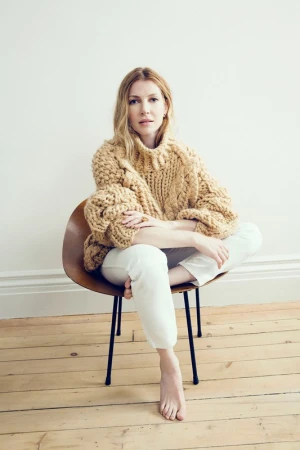 Morgan Gibbons