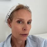 Pernille Loof