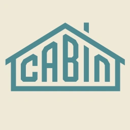Cabin