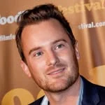 Scott Pitts