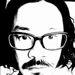 Tuan Anh Tran