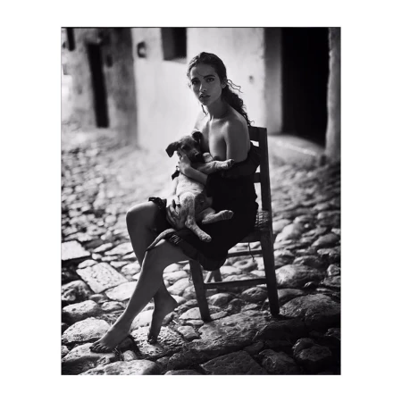 Vincent Peters