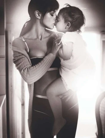 Vincent Peters