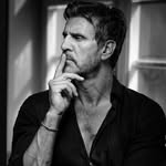 Vincent Peters