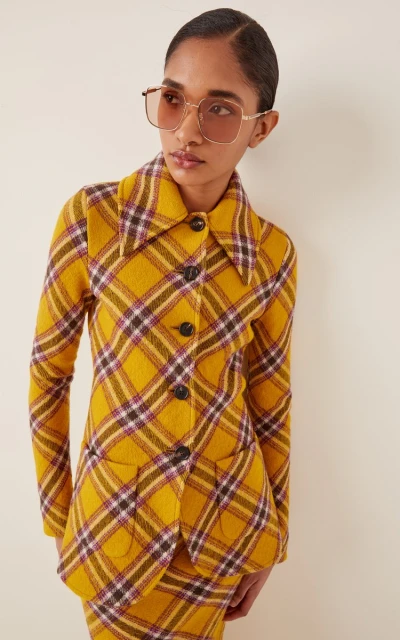 Vivi