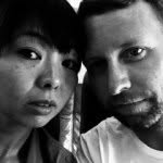 Williams + Hirakawa