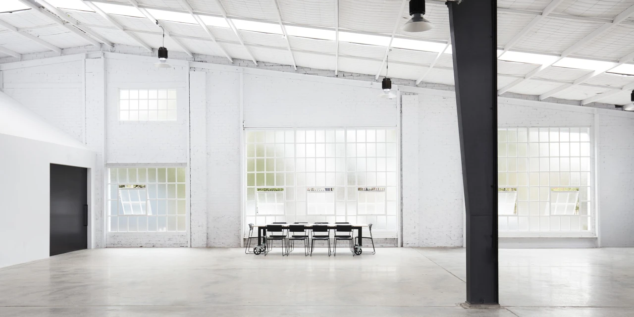 BAKER STREET STUDIOS