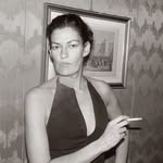 Venetia Scott