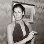 Venetia Scott