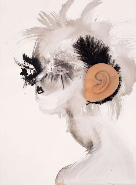 Camilla Lowther Management