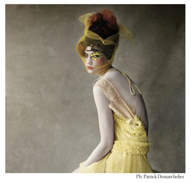 Phyllis Posnick