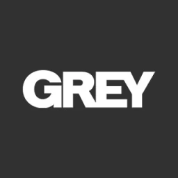 Grey Global
