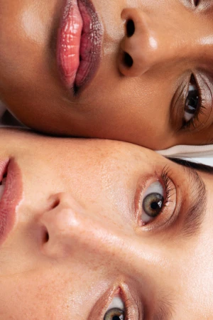 Erin Green