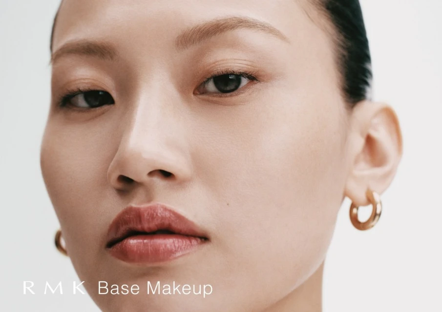 Yuki Hayashi