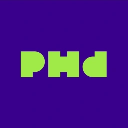 PHD