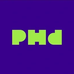 PHD