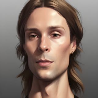 Jackson Heller