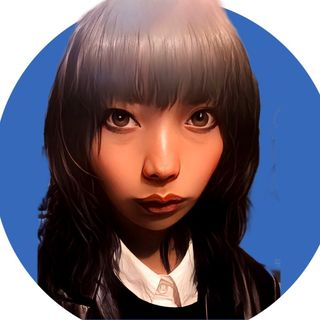 Yumiko Hikage