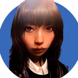 Yumiko Hikage