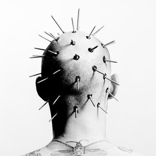 Jacob Kajrup