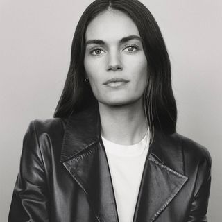 Sabrina Szinay