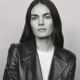 Sabrina Szinay