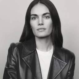 Sabrina Szinay