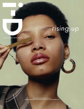 Angus Munro