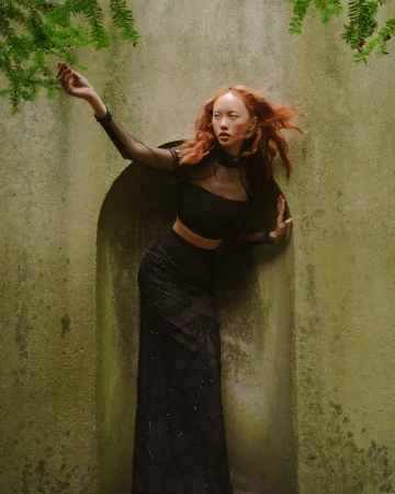 Alice Martinelli