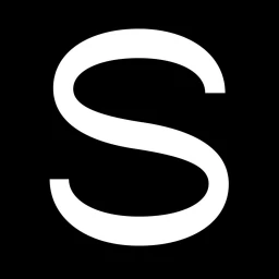 Soundtree