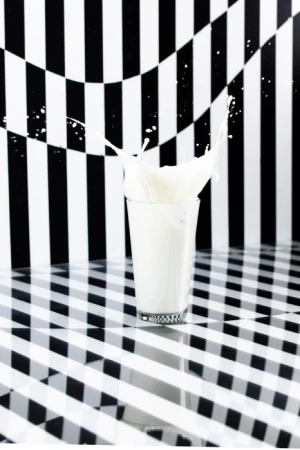 Gabriela Cobar