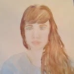 Stephanie Gonot