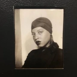 Naima Green